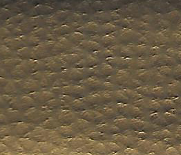 synthetic-leather-064.jpg